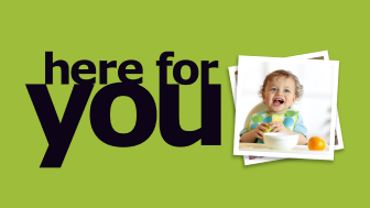 The Community Food Sharing Association