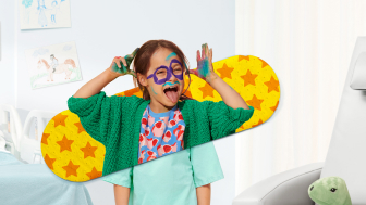 Montreal Children's Hospital Foundation