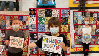 Janeway Children’s Hospital Foundation